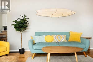 764 Francis Avenue - Photo 4