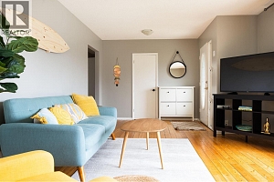 764 Francis Avenue - Photo 5