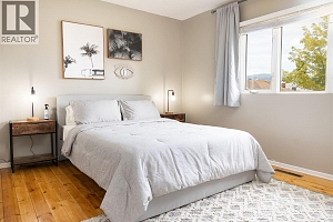 764 Francis Avenue - Photo 6