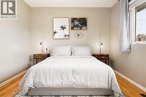 764 Francis Avenue - Photo 7