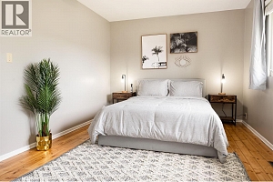 764 Francis Avenue - Photo 8