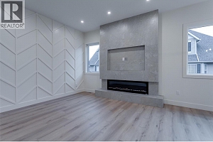 970 Lawson Avenue Unit# 2 Lot# 12 - Photo 10