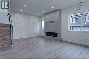 970 Lawson Avenue Unit# 2 Lot# 12 - Photo 11