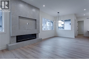 970 Lawson Avenue Unit# 2 Lot# 12 - Photo 12