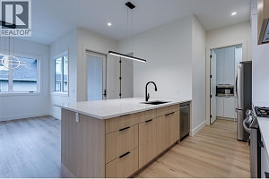 970 Lawson Avenue Unit# 2 Lot# 12 - Photo 13