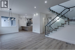 970 Lawson Avenue Unit# 2 Lot# 12 - Photo 13