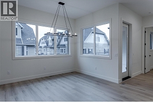 970 Lawson Avenue Unit# 2 Lot# 12 - Photo 14