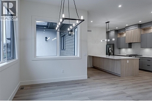 970 Lawson Avenue Unit# 2 Lot# 12 - Photo 15