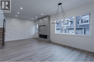 970 Lawson Avenue Unit# 2 Lot# 12 - Photo 16