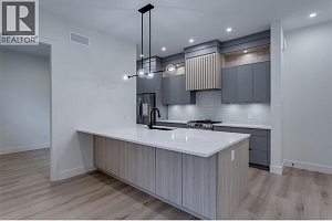 970 Lawson Avenue Unit# 2 Lot# 12 - Photo 17