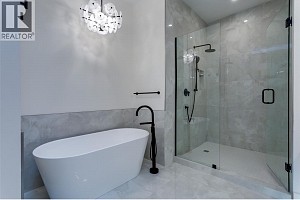 970 Lawson Avenue Unit# 2 Lot# 12 - Photo 18