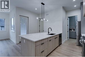 970 Lawson Avenue Unit# 2 Lot# 12 - Photo 18