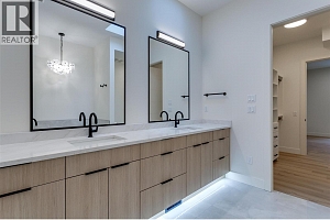 970 Lawson Avenue Unit# 2 Lot# 12 - Photo 19