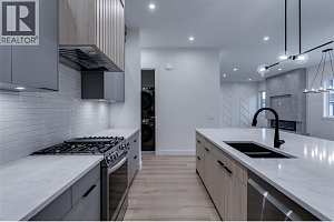 970 Lawson Avenue Unit# 2 Lot# 12 - Photo 19