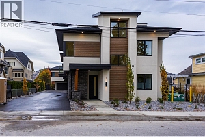 970 Lawson Avenue Unit# 2 Lot# 12 - Photo 2