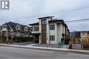 970 Lawson Avenue Unit# 2 Lot# 12 - Photo 2