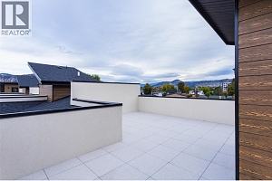 970 Lawson Avenue Unit# 2 Lot# 12 - Photo 20