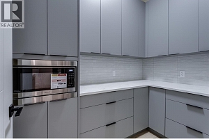 970 Lawson Avenue Unit# 2 Lot# 12 - Photo 20