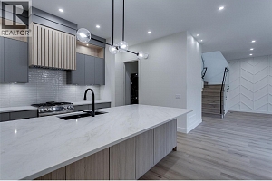 970 Lawson Avenue Unit# 2 Lot# 12 - Photo 21