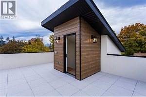 970 Lawson Avenue Unit# 2 Lot# 12 - Photo 22