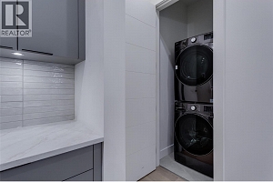 970 Lawson Avenue Unit# 2 Lot# 12 - Photo 22