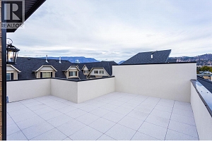 970 Lawson Avenue Unit# 2 Lot# 12 - Photo 23