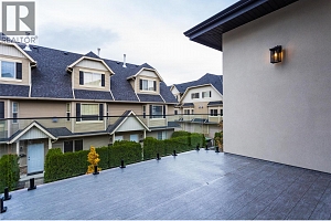 970 Lawson Avenue Unit# 2 Lot# 12 - Photo 23