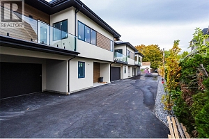 970 Lawson Avenue Unit# 2 Lot# 12 - Photo 24