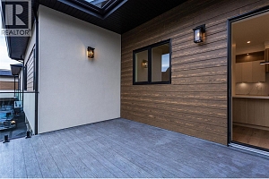 970 Lawson Avenue Unit# 2 Lot# 12 - Photo 24