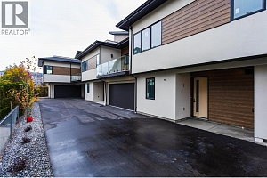 970 Lawson Avenue Unit# 2 Lot# 12 - Photo 25