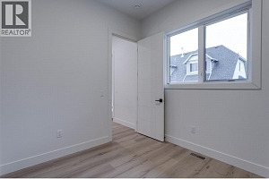 970 Lawson Avenue Unit# 2 Lot# 12 - Photo 25