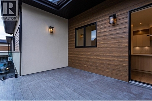 970 Lawson Avenue Unit# 2 Lot# 12 - Photo 26