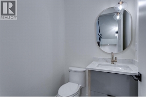 970 Lawson Avenue Unit# 2 Lot# 12 - Photo 26