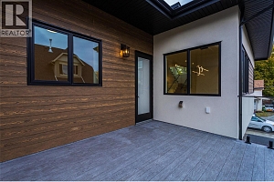 970 Lawson Avenue Unit# 2 Lot# 12 - Photo 27