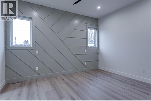 970 Lawson Avenue Unit# 2 Lot# 12 - Photo 27