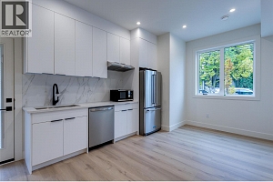 970 Lawson Avenue Unit# 2 Lot# 12 - Photo 28