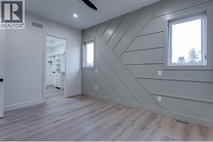 970 Lawson Avenue Unit# 2 Lot# 12 - Photo 28