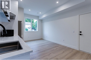 970 Lawson Avenue Unit# 2 Lot# 12 - Photo 29