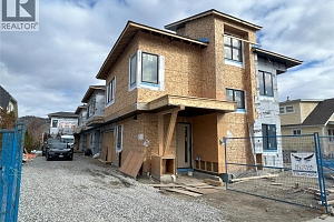970 Lawson Avenue Unit# 2 Lot# 12 - Photo 3