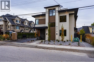 970 Lawson Avenue Unit# 2 Lot# 12 - Photo 3