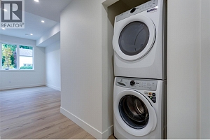 970 Lawson Avenue Unit# 2 Lot# 12 - Photo 30