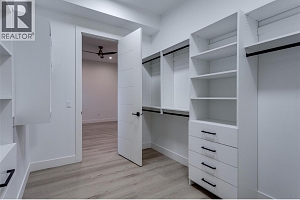 970 Lawson Avenue Unit# 2 Lot# 12 - Photo 30