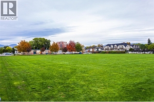 970 Lawson Avenue Unit# 2 Lot# 12 - Photo 31