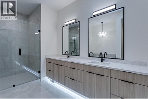 970 Lawson Avenue Unit# 2 Lot# 12 - Photo 31