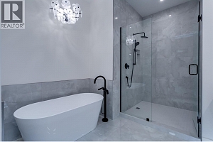 970 Lawson Avenue Unit# 2 Lot# 12 - Photo 33