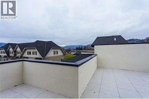 970 Lawson Avenue Unit# 2 Lot# 12 - Photo 34