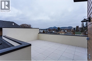 970 Lawson Avenue Unit# 2 Lot# 12 - Photo 35