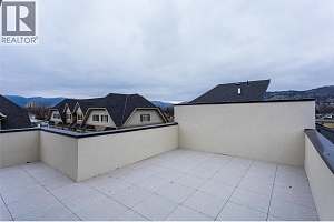 970 Lawson Avenue Unit# 2 Lot# 12 - Photo 37