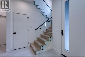 970 Lawson Avenue Unit# 2 Lot# 12 - Photo 4