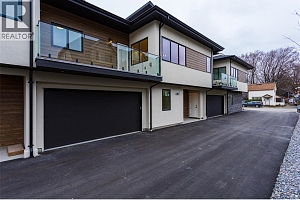 970 Lawson Avenue Unit# 2 Lot# 12 - Photo 4